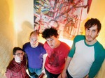 United Fruit artist photo
