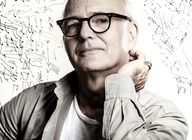Ludovico Einaudi artist photo
