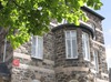 The Crescent Arts Centre photo