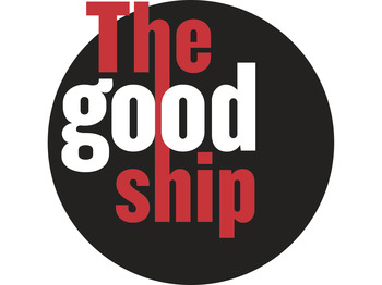 The Good Ship venue photo
