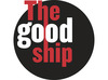 The Good Ship photo