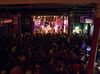 93 Feet East photo
