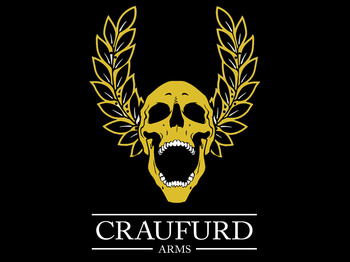 The Craufurd Arms venue photo