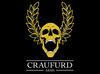 The Craufurd Arms photo