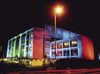 Fairfield Halls & Ashcroft Theatre photo