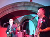 Arts4Every1 - High Wycombe Community Arts Centre photo