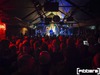 Fibbers photo
