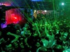 Corsica Studios photo
