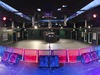 The Wedgewood Rooms photo