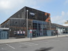 Cambridge Junction photo