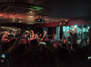 The Boileroom photo