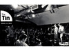 The Tin At The Coal Vaults photo