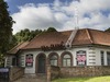 Tunbridge Wells Forum photo