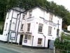 The Railway Inn photo