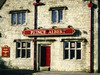 The Prince Albert photo