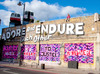 Village Underground photo