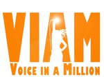 The Voice in a Million Choir artist photo
