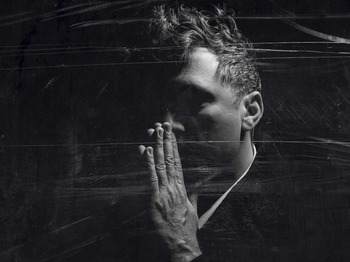 Greg Dulli artist photo