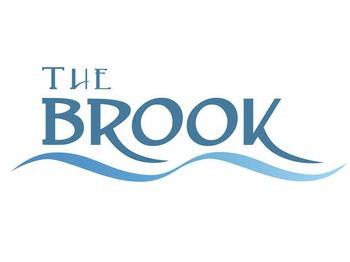 Brook Theatre venue photo