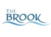 Brook Theatre photo