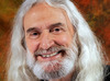 Charlie Landsborough announced 9 new tour dates