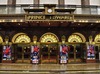 Prince Edward Theatre photo