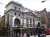 Wyndham's Theatre photo