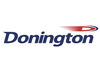 Donington Park photo