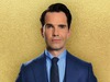 Jimmy Carr to appear at Queen Elizabeth Hall, Oldham in December