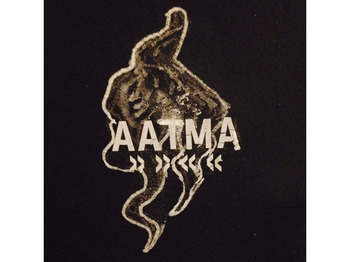 Aatma venue photo