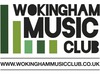 Wokingham Music Club photo