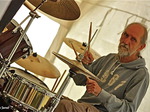 Snatch It Back artist photo