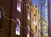 City Varieties Music Hall photo