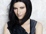 Laura Pausini artist photo