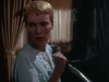 Rosemary's Baby