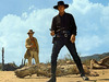 Once Upon a Time in the West