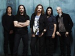 Dream Theater artist photo