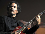 Shuggie Otis artist photo