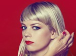 Basia Bulat artist photo