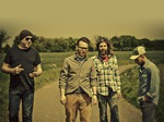 Turin Brakes artist photo