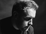 Gavin James artist photo