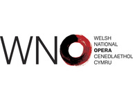 The Royal British Legion's Wales Festival of Remembrance: Welsh National Opera, Regimental Band Of The Royal Welsh Guards, The Defence Academy Military Wives Choir, Bristol Military Wives Choir artist photo
