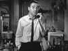 The Apartment