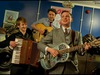 Old Cinema Launderette photo