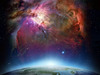 Hidden Universe