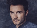 Shane Filan artist photo