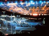Close Encounters Of The Third Kind