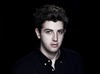Jamie XX: Manchester tickets now on sale