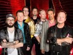 Level 42 artist photo