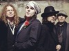 The Quireboys announced 9 new tour dates